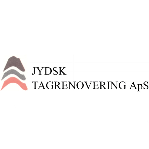 JYDSK TAGRENOVERING ApS