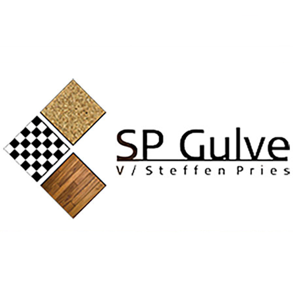 SP. Gulve v/Steffen Pries