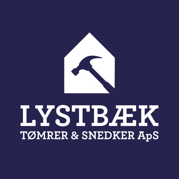Lystbæk tømrer og snedker ApS