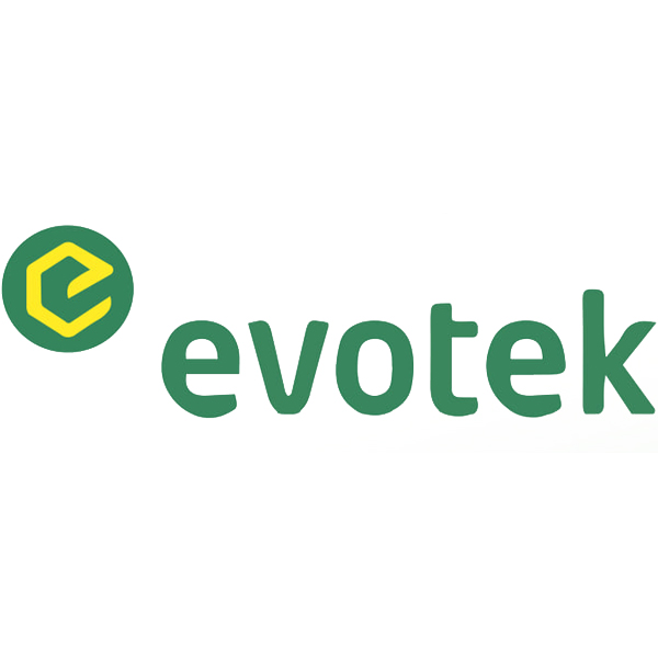 Evotek ApS