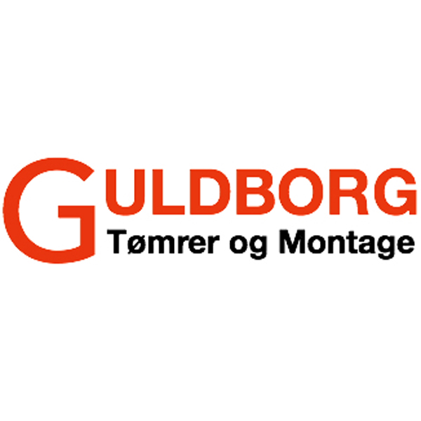 Guldborg Tømrer og Montage ApS