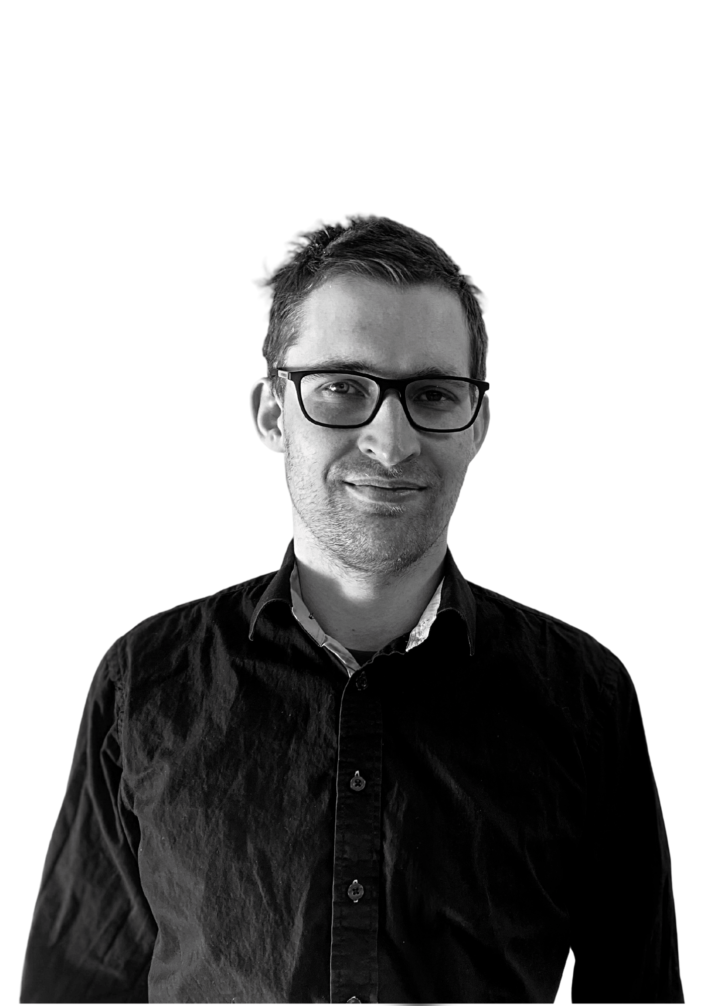 Daniel Presutti	