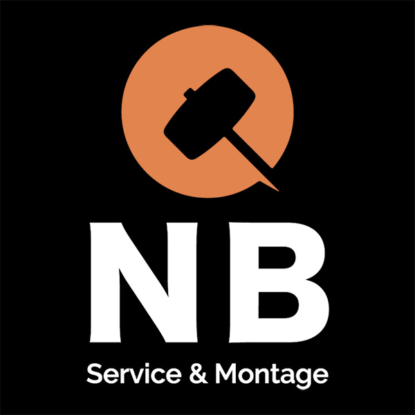 NB Service & Montage