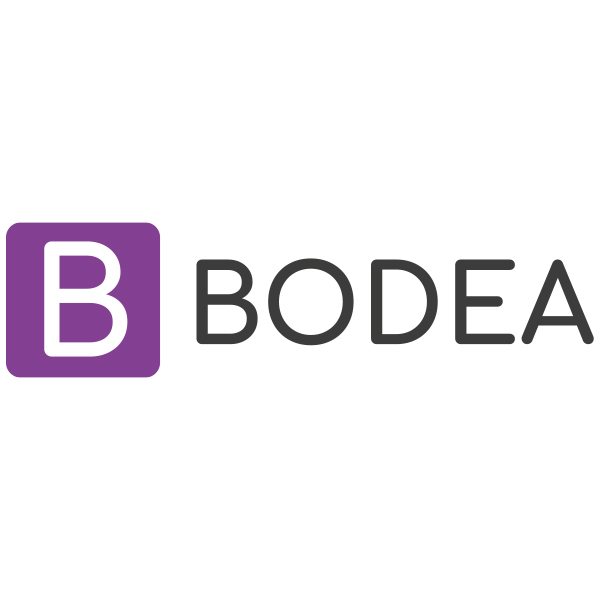 BO-DEA ApS logo