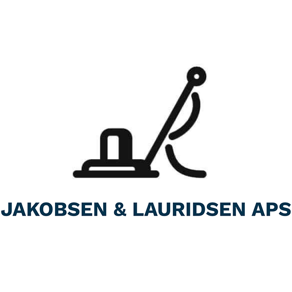 Jakobsen og Lauridsen ApS