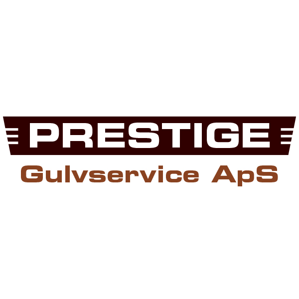 Prestige Gulvservice ApS
