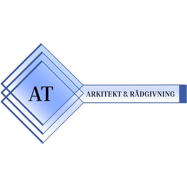 AT Arkitekt & Rådgivning