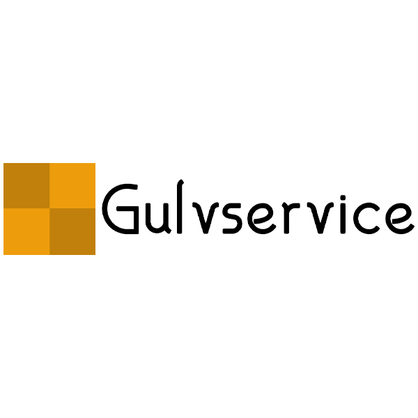 FC Gulvservice ApS