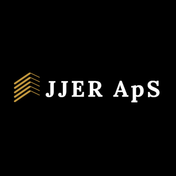 JJER ApS
