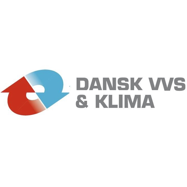 Dansk VVS & Klima A/S