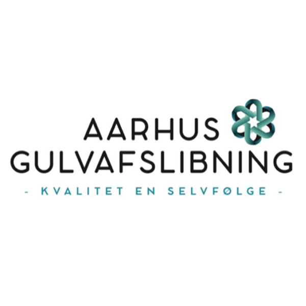 Aarhus Gulvafslibning ApS