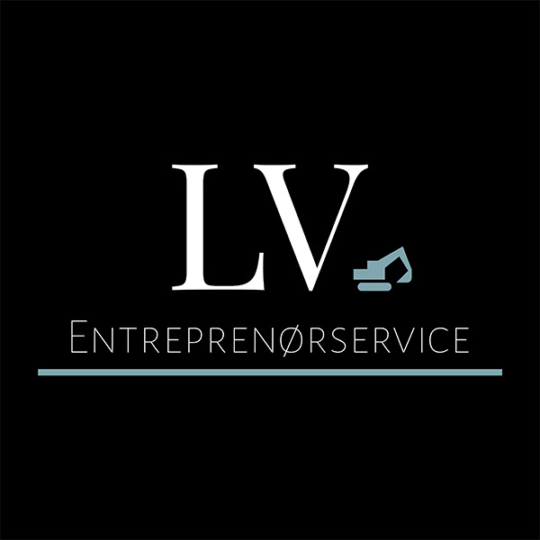 LV Entreprenørservice