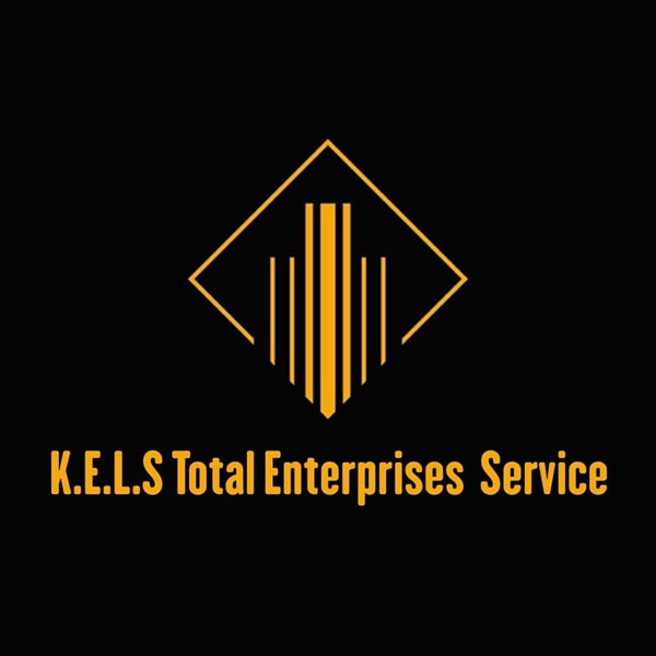 K.E.L.S Total Enterprise Service
