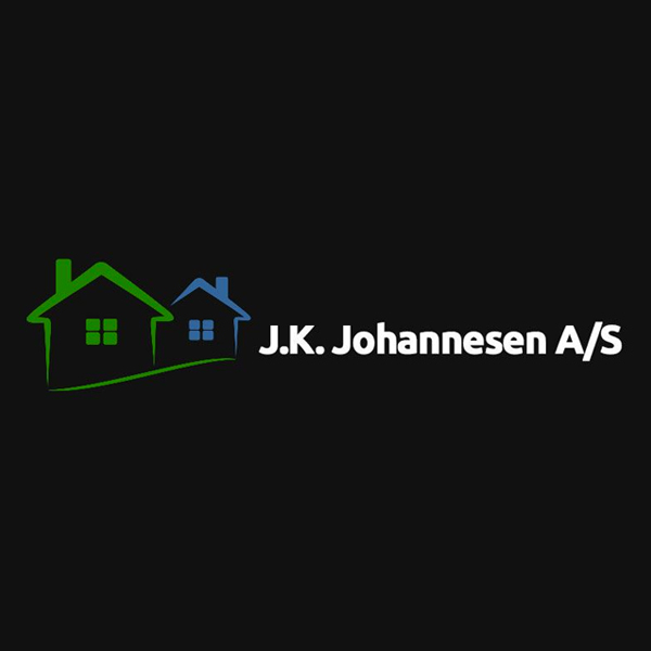 J. K. Johannesen A/S