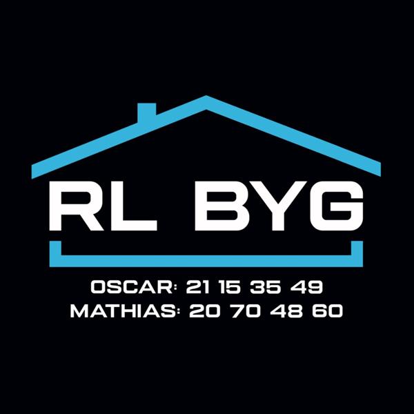 Tømrermester Rugbjerg