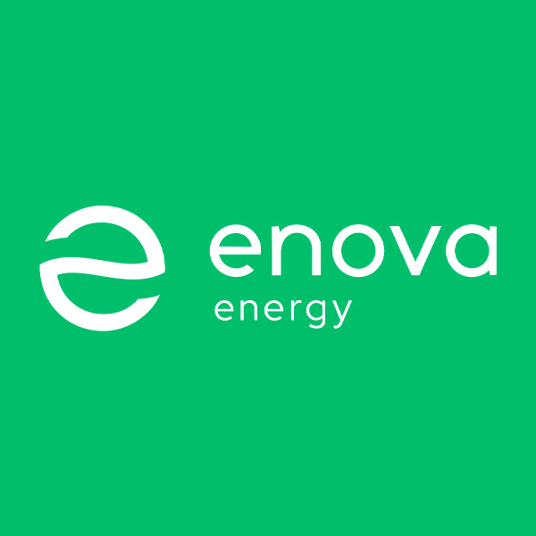 ENOVA Energy ApS