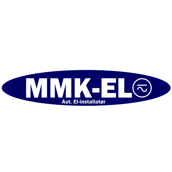 MMK-EL ApS