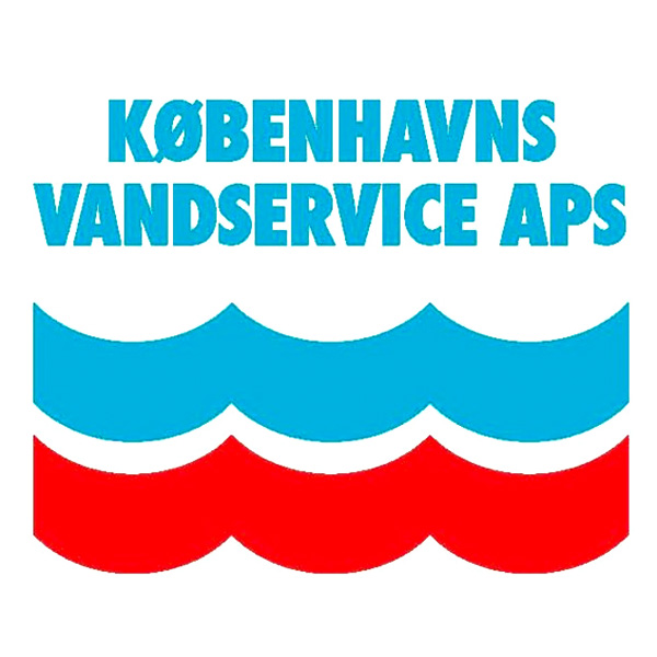 KØBENHAVNS VANDSERVICE ApS