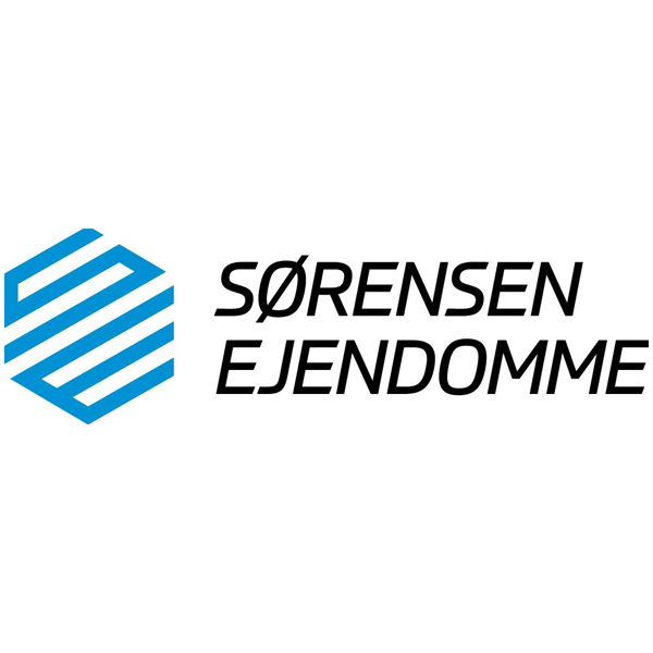 Sørensen Ejendomme ApS