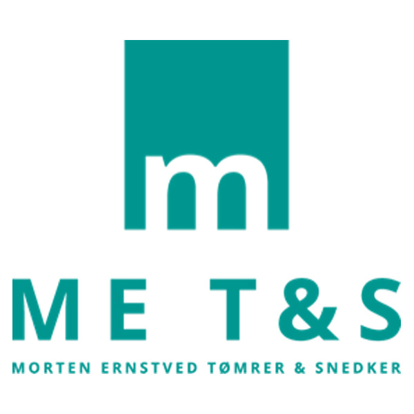 Morten Ernstved Tømrer Og Snedker