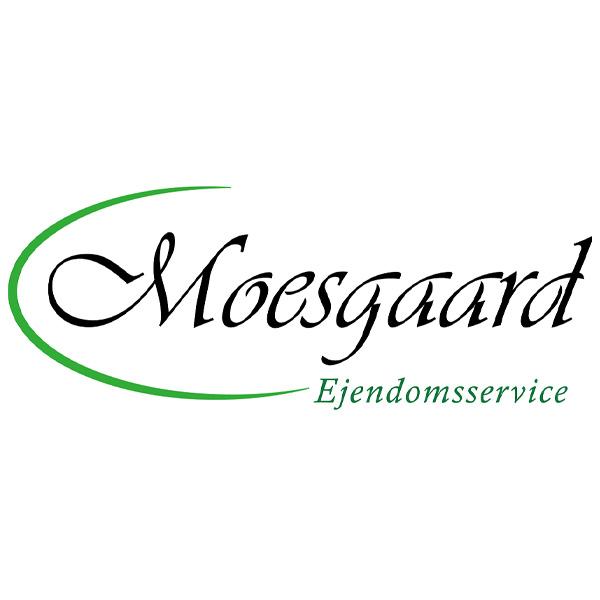 Moesgaard Ejendomsservice ApS