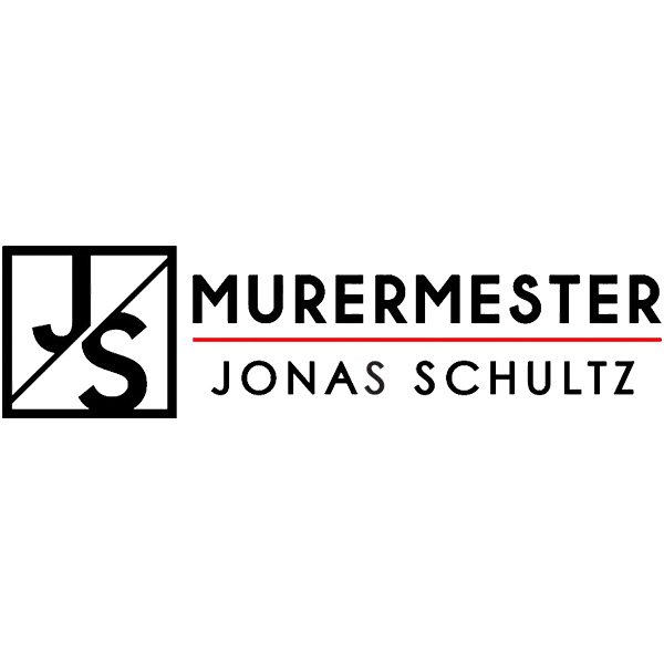 Murermester Jonas Schultz ApS
