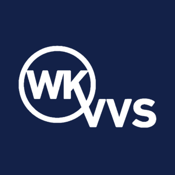 WK VVS A/S