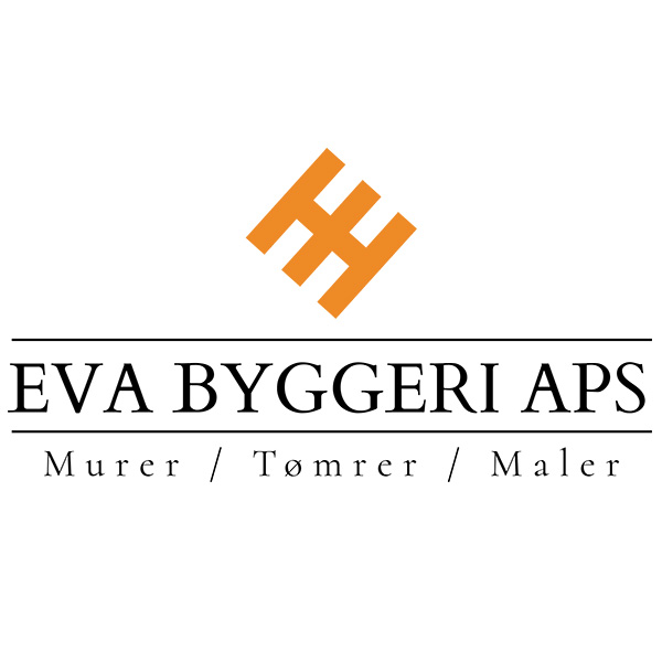 Eva Byggeri Aps