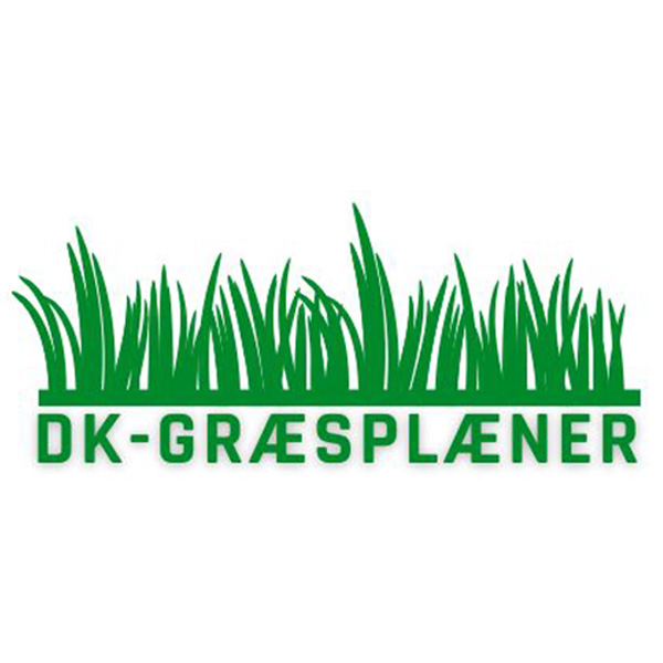 DK-Græsplæner ApS