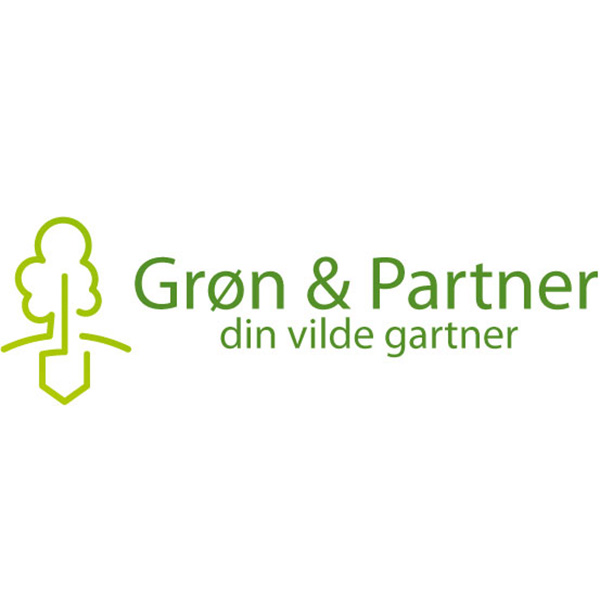 Grøn & Partner ApS