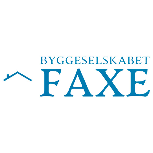 Byggeselskabet Faxe ApS