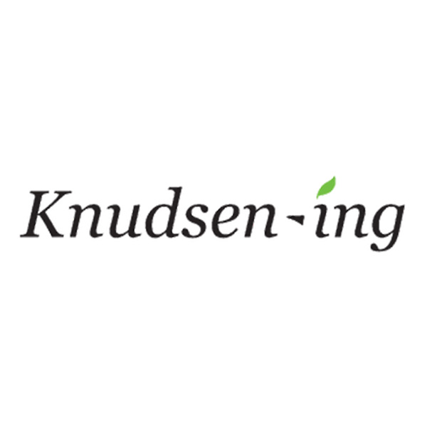 Steen Knudsen Ingeniørfirma