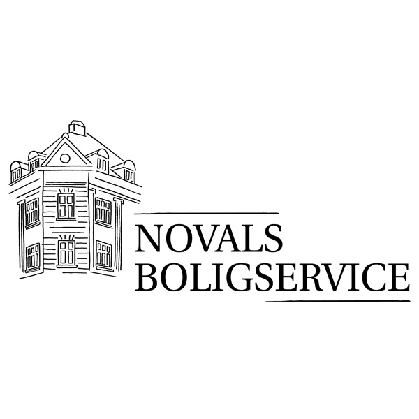 Noval'S Boligservice