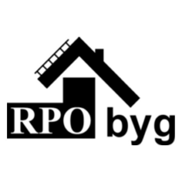 RPO Byg & Montage ApS