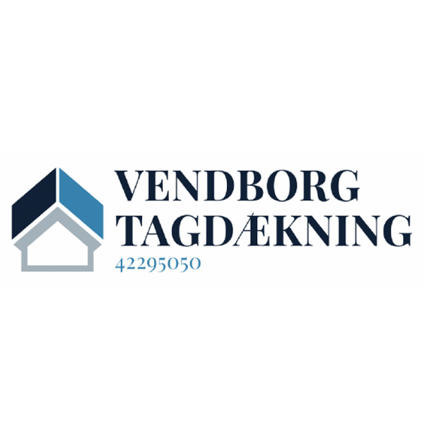 Vendborg Tagdækning