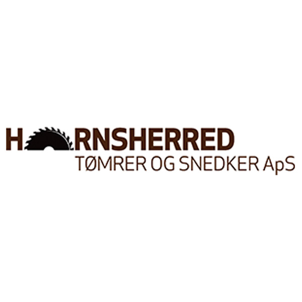 Hornsherred Tømrer og Snedker ApS