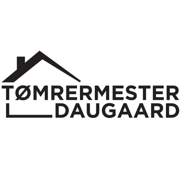Tømrermester Daugaard