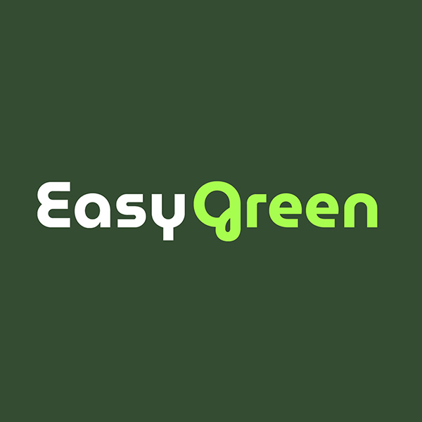 EasyGreen ApS