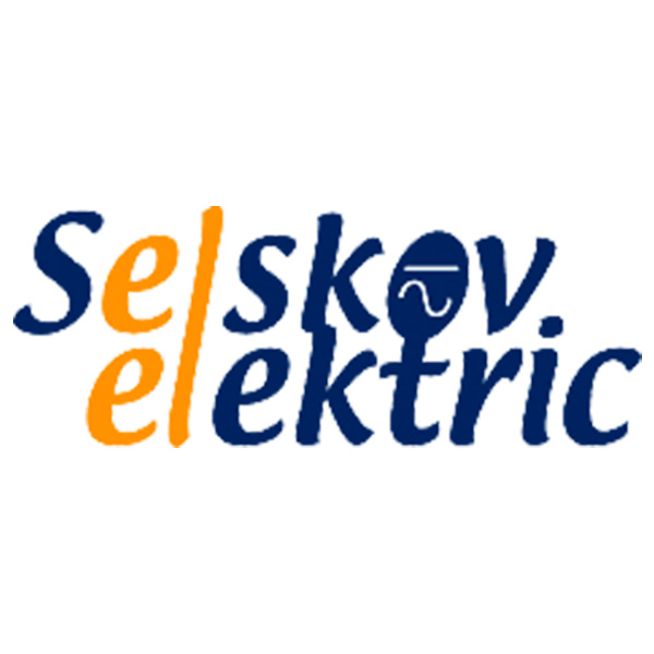 SELSKOV ELEKTRIC ApS
