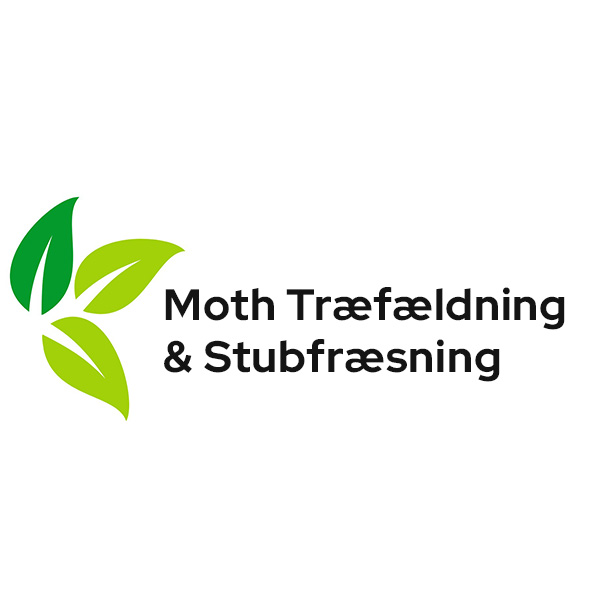 Moth Træfældning & Stubfræsning