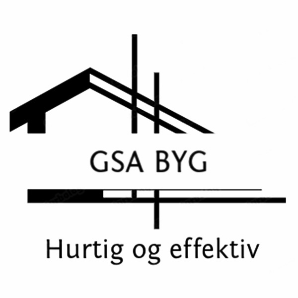 GSA Byg Enterprise