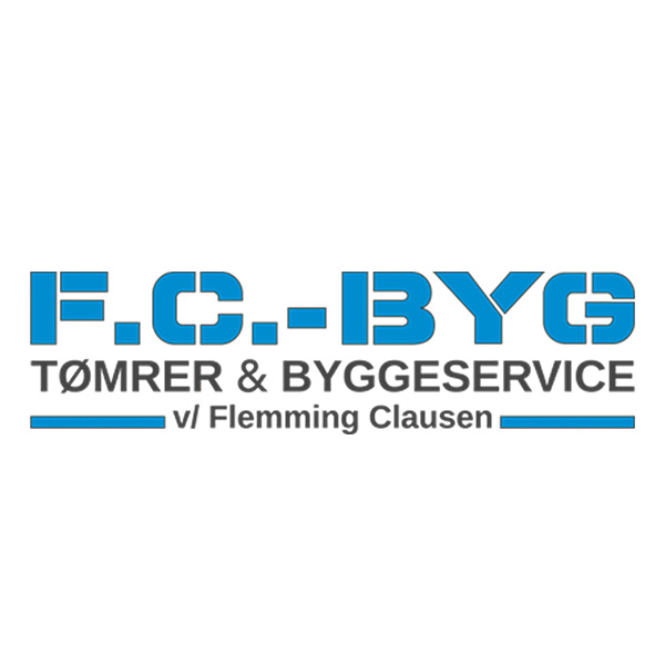 FC BYG ApS