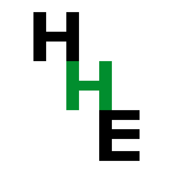 Hede's Have & Entreprenørservice