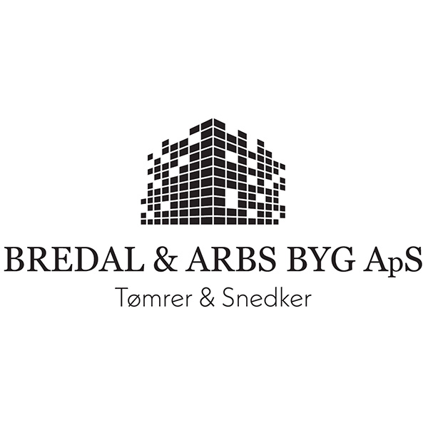 Bredal & Arbs Byg ApS