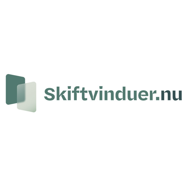 Skiftvinduer.nu ApS