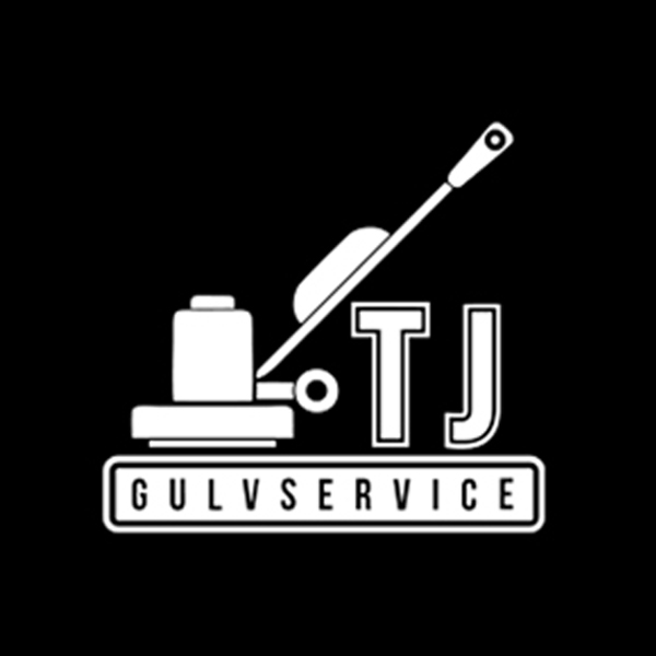 TJ Gulvservice