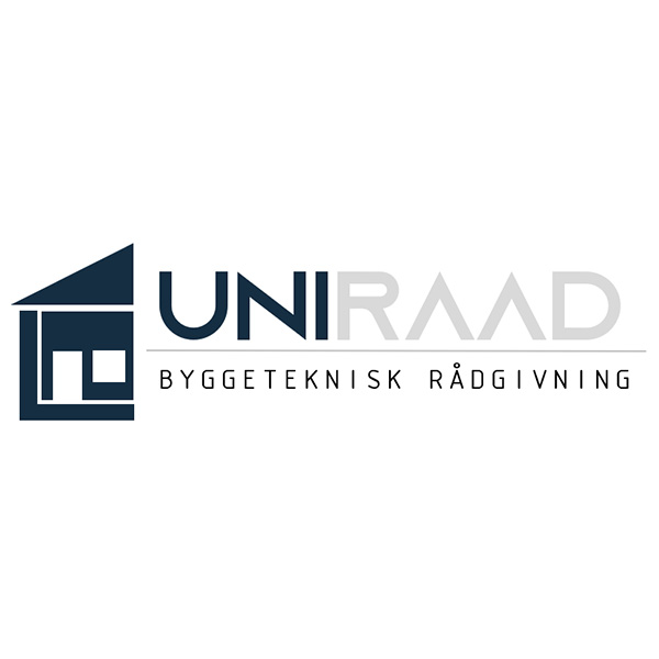 UNIRAAD ApS