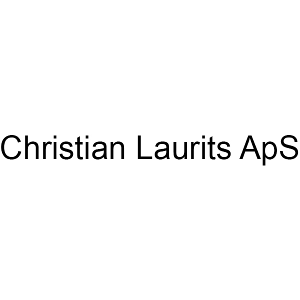Christian Laurits ApS logo