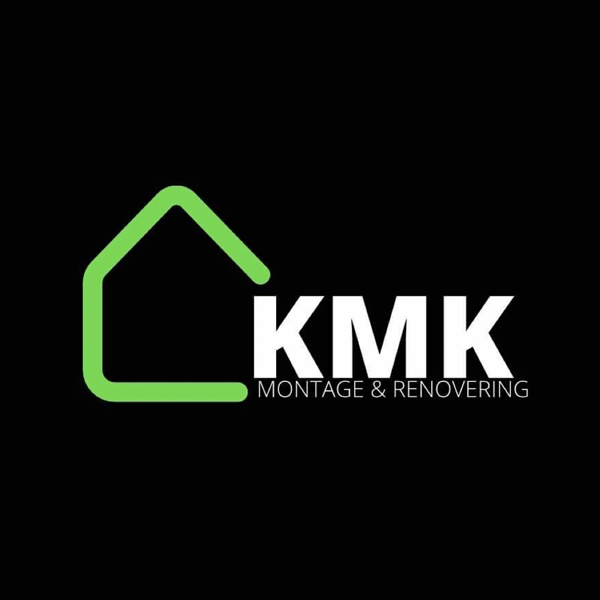 KMK Montage & Renovering ApS