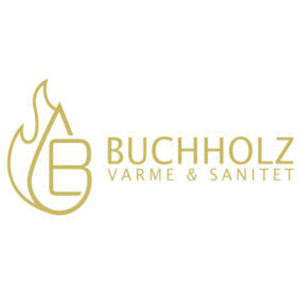 Buchholz Varme & Sanitet